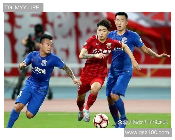 成都足球队意识争议引发热议球迷观点碰撞激烈讨论持续升温