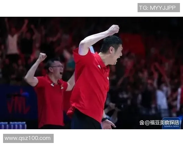 排球战术:北京排球队的运营体系 排球战术:北京排球队的运营体系