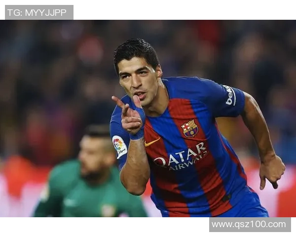 星光闪耀的绿茵场带星的足球明星与他们的传奇故事 星光闪耀的绿茵场带星的足球明星与他们的传奇故事