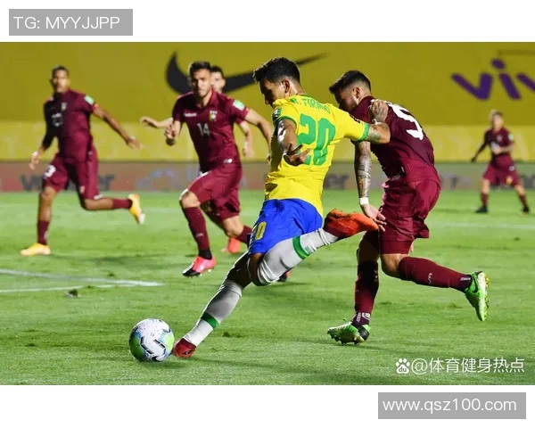 李秀英的足球人生:从绿茵场到心灵深处的深度对话与反思 李秀英的足球人生:从绿茵场到心灵深处的深度对话与反思