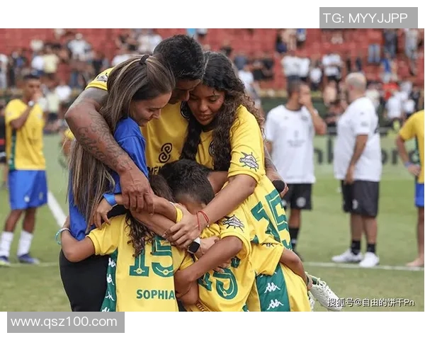 最近哪位足球明星因病去世引发全球球迷哀悼和怀念