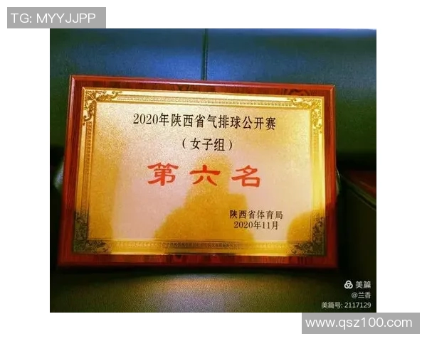 杭州排球队技术实力强劲荣登全国排球技术排行榜第六名