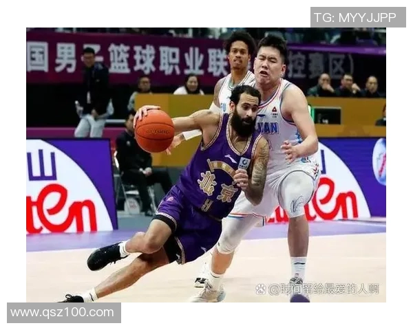 杭州足球队防守体系解析与战术创新探讨