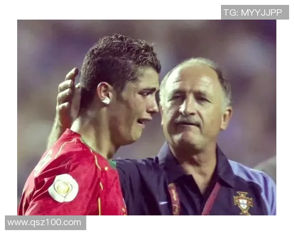 瑞典足球明星盘点:从传奇到新星的璀璨之路 瑞典足球明星盘点:从传奇到新星的璀璨之路