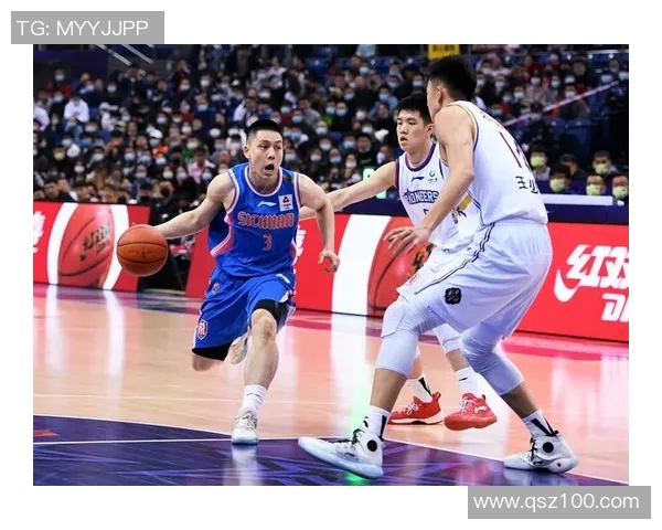 篮球技术排行榜揭晓北京篮球队荣获第二名展现强大实力