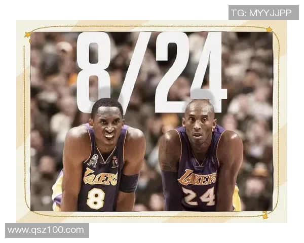 著名足球明星科比的传奇人生与运动生涯的辉煌成就解析