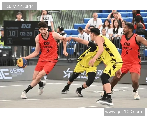 西安篮球队在挑战赛中的灵活性表现分析与点评