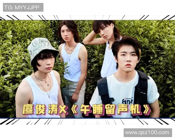 成都排球队的成长之路：挑战赛背后的奋斗与坚持