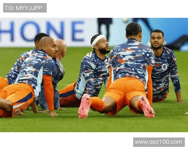 探索足球体结构对运动表现与战术执行的影响及其在训练中的应用