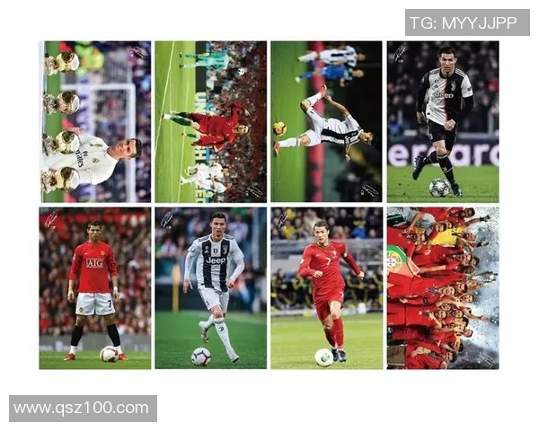 提升足球技能的网上足球课让你在家也能成为球场明星