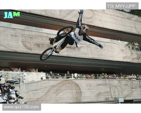 深圳极限运动队荣登全国耐力排行榜第五名展现不屈精神与团队实力