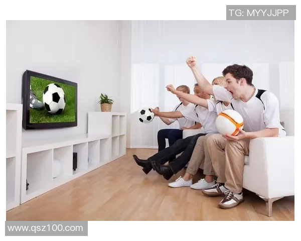 果盘决胜足球：如何通过战术创新与团队协作赢得比赛的胜利