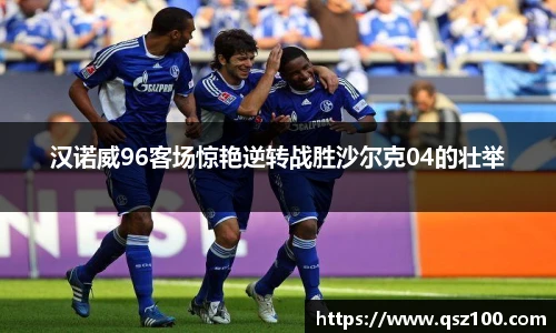 1xbet官方网站