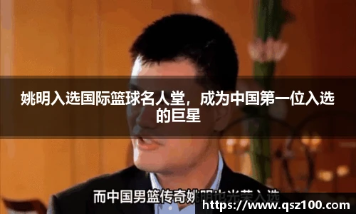 1xbet官方网站