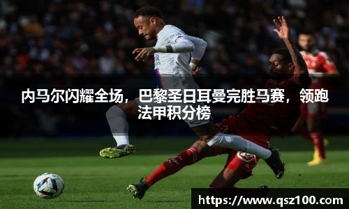 1xbet官方网站