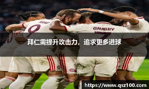 1xbet