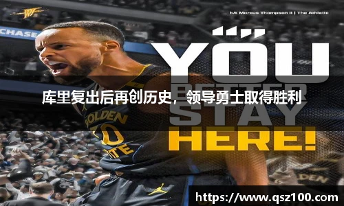 1xbet体育官网