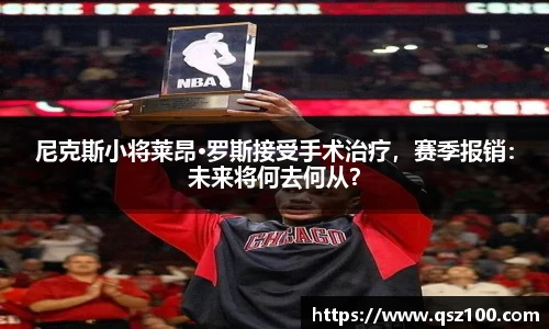 1xbet官方网站
