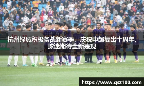 1xbet官方网站