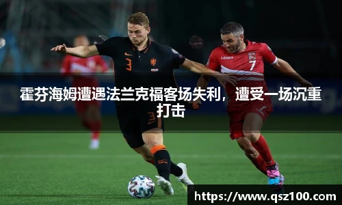 1xbet官方网站