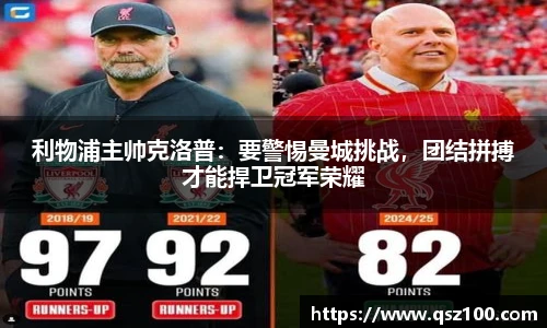 1xbet体育官网