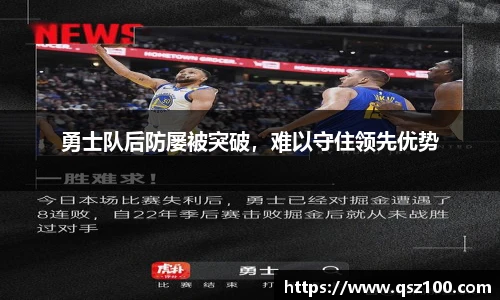 1xbet体育官网