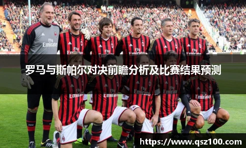 1xbet官方网站
