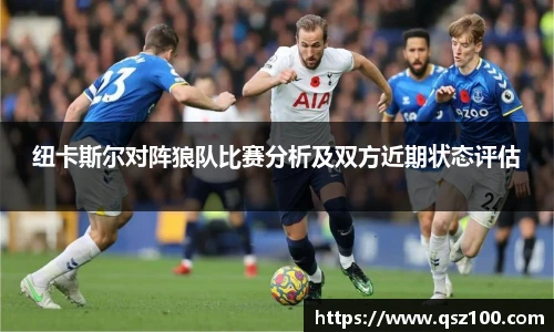 1xbet官方网站