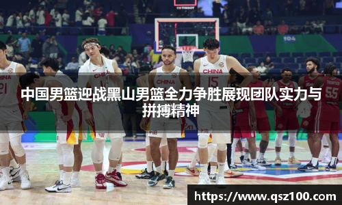 1xbet官方网站