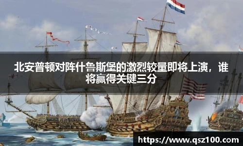 1xbet官方网站
