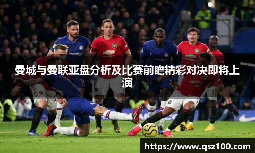 1xbet