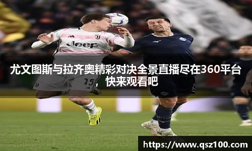 1xbet官方网站