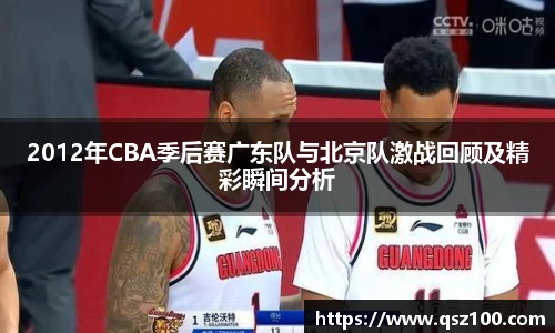 1xbet体育官网